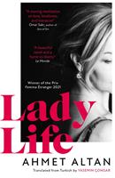   Lady Life