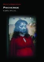   Prevenge