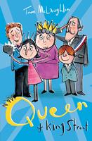   Queen of King Street