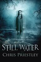   Still Water