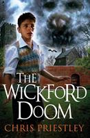   The Wickford Doom