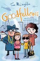   Goodfellows