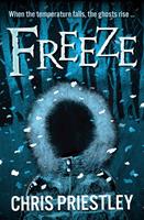   Freeze