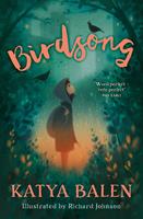  Birdsong