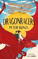   Dragonracers