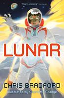   Lunar
