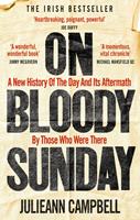   On Bloody Sunday
