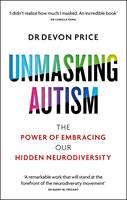   Unmasking Autism