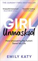   Girl Unmasked