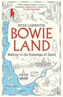   BOWIELAND
