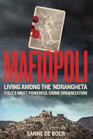   Mafiopoli
