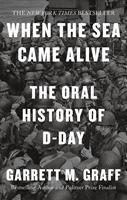  D-DAY The Oral History