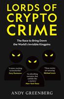   Lords of Crypto Crime