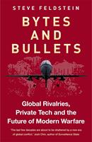   Bytes and Bullets