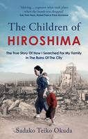   The Children of Hiroshima