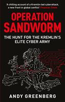   Operation Sandworm