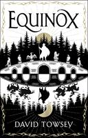   Equinox