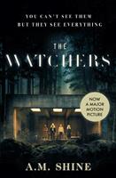   The Watchers