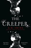   The Creeper