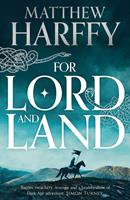   For Lord and Land