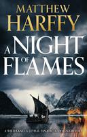   A Night of Flames
