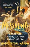   Messalina