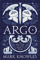   Argo