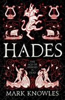   Hades