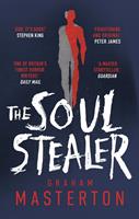   The Soul Stealer