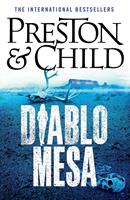   Diablo Mesa