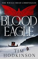   Blood Eagle