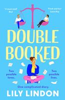   Double Booked