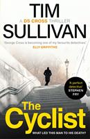   The Cyclist