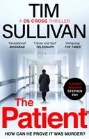   The Patient