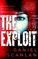   The Exploit