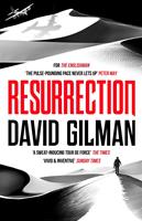  Resurrection