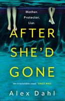   After She'd Gone