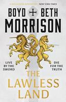   The Lawless Land