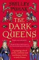   The Dark Queens