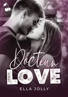   Docteur Love