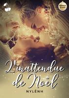   L'inattendue de Noël
