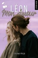   Léon, mon amour