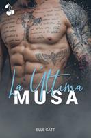   La última musa