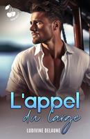   L'appel du large