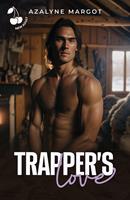   Trapper's Love