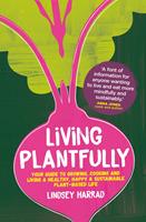   Living Plantfully