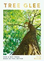   Tree Glee
