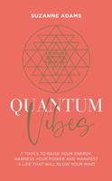   Quantum Vibes