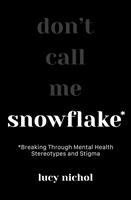   Snowflake