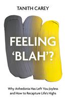  Feeling 'Blah'?